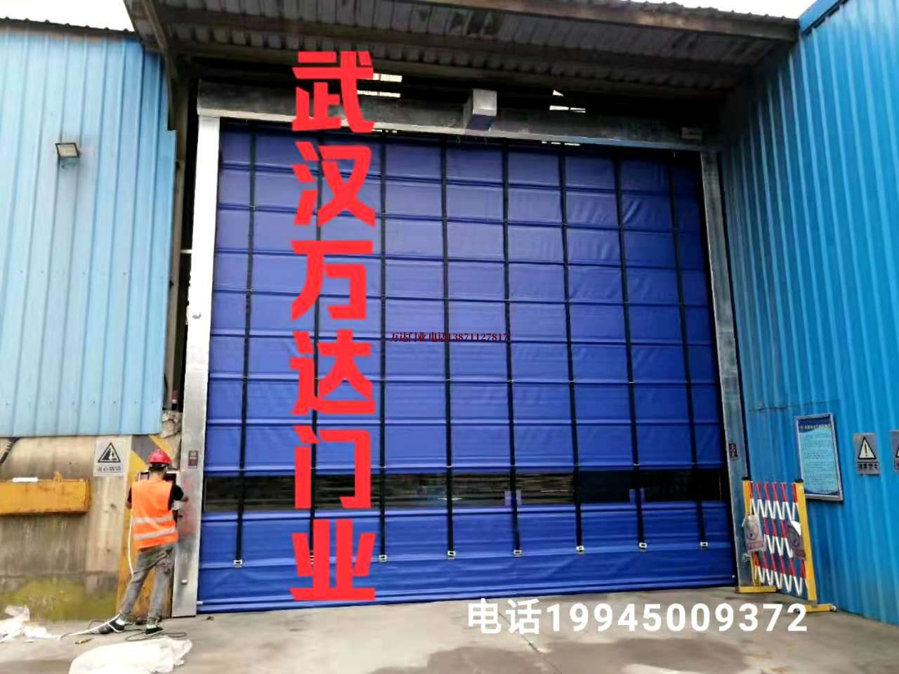 红桥排污厂管道清洗自来水管道清洗管道清洗